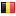 zazzle.be server is located in Belgium